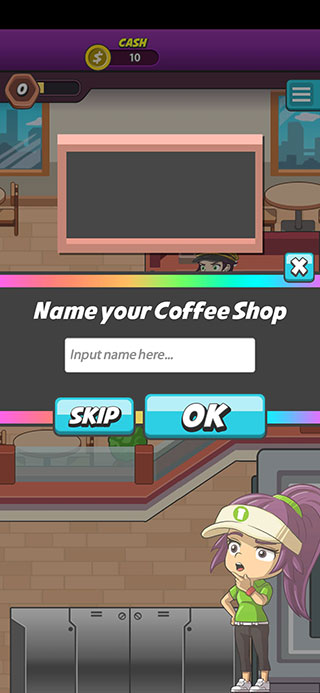 ��ɢ�Ŀ���ʦ���