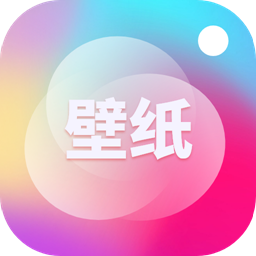 ������ֽ���°汾v1.1 ��׿��