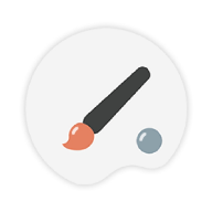 Сǧvivo�����޸���app����v10.0.0 ��׿��