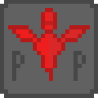 Papers, Please!��׿��v1.52 �ٷ���