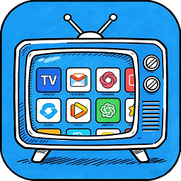 TV���ֵ��Ӱ�appv2.9 ��׿��