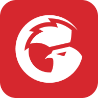 ����С��app����(С����Ϸ����)v5.6.34 ��׿��