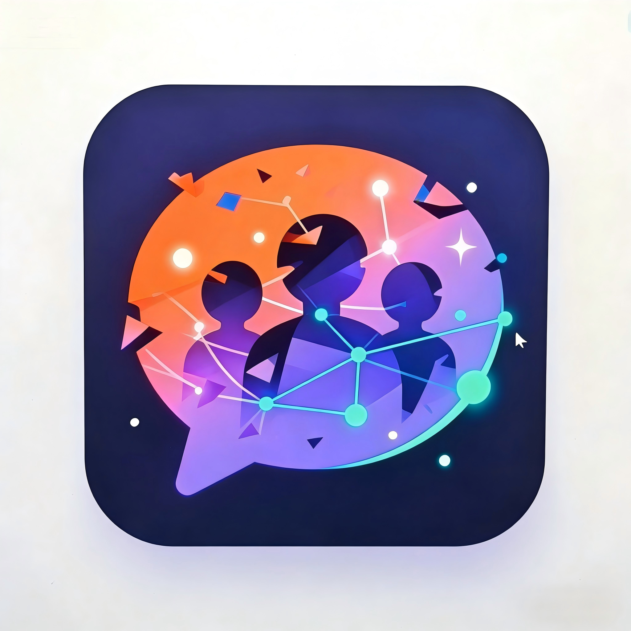 ������app����v1.5.5 ��׿��