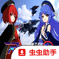 旋转齿轮游戏
