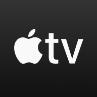 Apple TV��׿������v13.5.2 ��Ѱ�