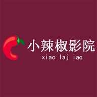 ŷ��׺�app����v20230822-1119 ���°�