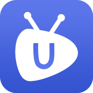 u���Ӽ����°�v6.3.8 ��Ѱ�