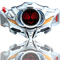 ������ʿ����ģ�������°�(Drive Belt)v1.2 ��׿��