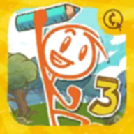 Epic 3���°��ֻ���Ϸ(Epic 3��װ��)v1.10.19862 ��׿��