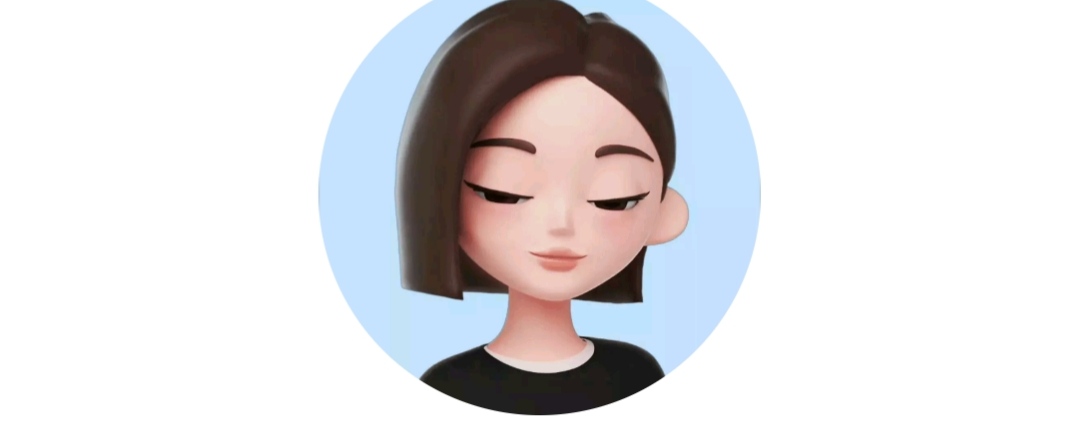 �������ƨapp����v2.0 ��׿��