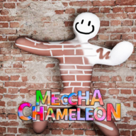 MECCHACHAMELEON׽�Բ�����(������ɫ��)v1.5 ��׿��