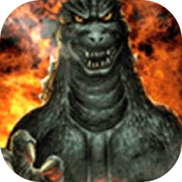 ��˹��ȫ�������������°�(com.energy_engine.test_game.RunnerApplication��װ��)v4.8.8 ���°�