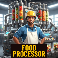 ʳƷ�ӹ�ģ�����ֻ���v3.1 ��׿��