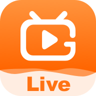 �°���TVapp�ٷ�������v3.9.6 ��׿��