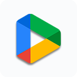 �俴Ӱ���ֻ���App����v8.8 ��׿��