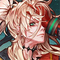 DFQuest�ֻ���Ϸv1.4 ���°�