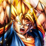 DB legends�ٷ�(DB LEGENDS��װ��)v6.20.0 ���°�
