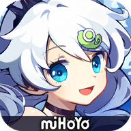 ����ѧ԰2������°�v13.2.8 ��׿��