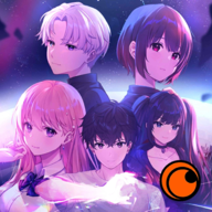 ����֮ҹ���°�(Eternights)v1.0.2 ��׿��
