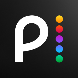 Peacock TVapp�ٷ�������v7.6.100 ��׿��