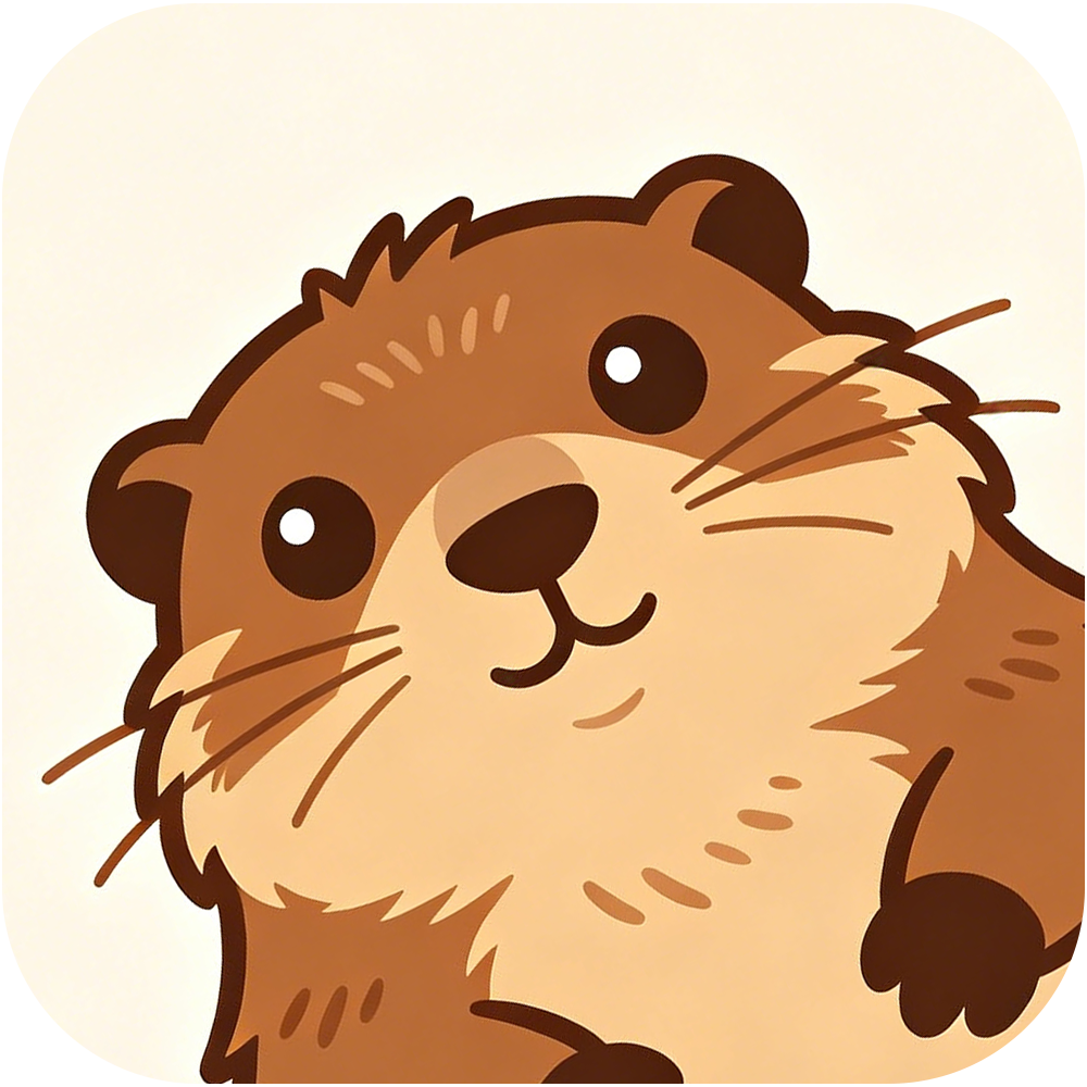 ������Ӱ��app����v20260603 ��׿��