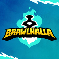 Ӣ����ս����brawlhallav10.05 �ٷ���