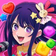 ���Ƶĺ��ӣ�����֮���շ���װ��v1.1.2 �ֻ���