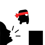 Scream Go Hero��װ��Ӣ�۱������Ϸv4.0.11 �ֻ���