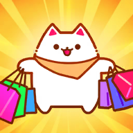 è���г����ù������ֻ���(Cat Mall)v1.0.29 ���°�