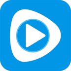 ����Ӱ��app���°�v0.0.3 ��׿��