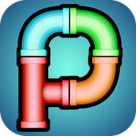 ˮ�ܽӽ�����Ϸv1.0.1 ��׿��
