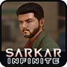 ���������ް�׿������(Sarkar Infinite)v3.8 ���°�
