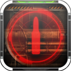 �����˴��Ҷ������˵����ذ�װ(X-BOT WAR)v1.2.0 ���°�