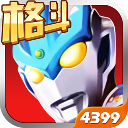 ���������彵���ڹ���v1.1.4 ���ò˵�
