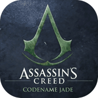 �̿���������jade���ذ�װ���(�̿���������JADE���ʲ��Է���װ��)v0.2.0.212 ���°�