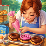 ����ٵݹٷ�����v1.1.7 ��׿��