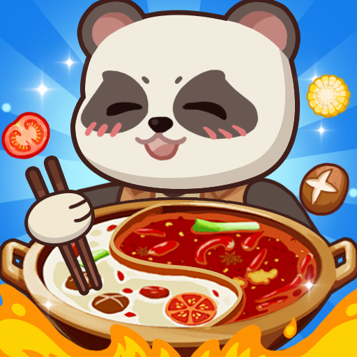 �ҵĻ������Ϸv1.0.0.1 �ٷ���