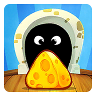TripTrap��װ��������ʳ����Ϸv1.9.6 ���İ�