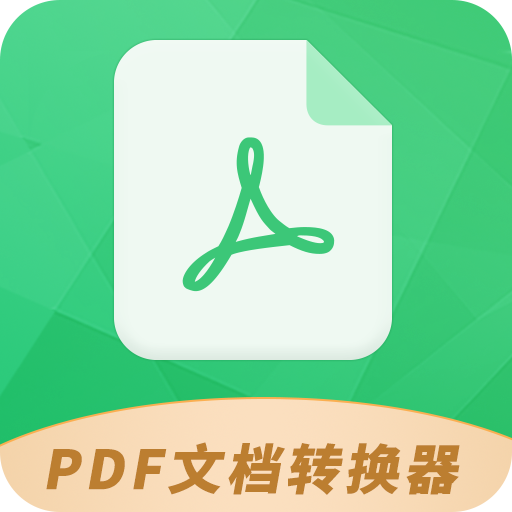 Pdf�ĵ�ת�������°�v1.6.3 ��׿��