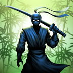 ������ʿ��Ӱ�����޽��(Ninja Warrior)v1.93.1 �ֻ���