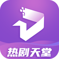 �Ⱦ�����appv1.10.0  ��Ѱ�