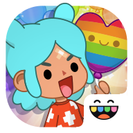TocaWorld���ʰ�����v1.133 ���°�