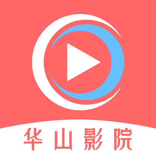 ��ɽӰԺ�������v1.3.0 ��׿��