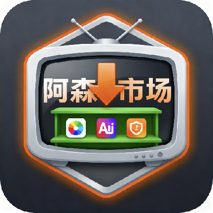 ��ɭ�г���Ѱ�app����v1.0.0 ��׿��