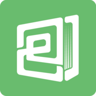 �׶�app����v24.10.17 ��׿��