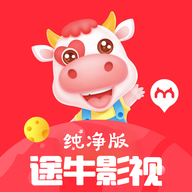 ;ţӰ��app��������v1.0.1 ��Ѱ�