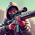 ɥʬǰ������ѭ���ֻ���v1.0.8 ��׿��