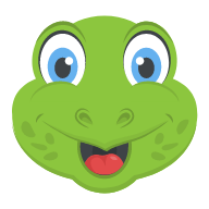 zololoader��ͷ���������ذ�׿�����°�(��ͷ�ȶ���)v1.2.4 �ֻ���