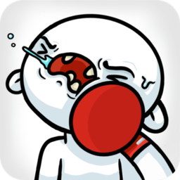 Angry Boxing��ŭ��ȭ��v1.3.0.0 ���İ�