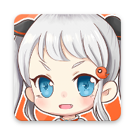 jmcomic.2.0app���°�����v1.7.6 ��׿��